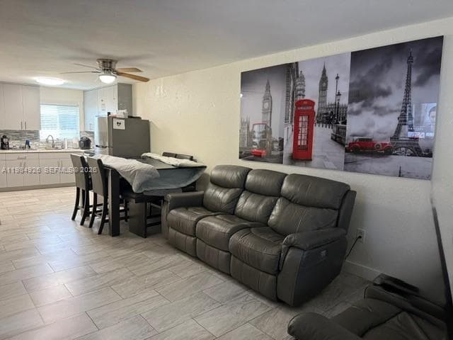 6278 W 22nd Ct # 5, Hialeah FL 33016 — 4