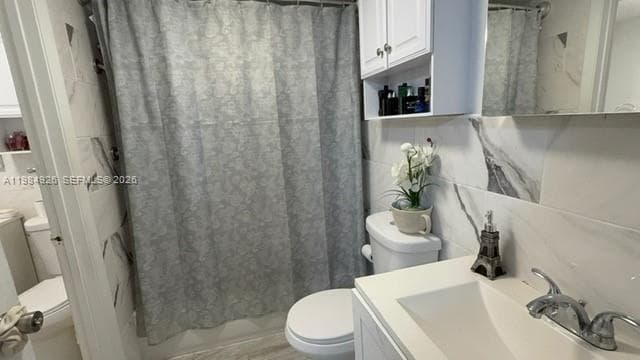 6278 W 22nd Ct # 5, Hialeah FL 33016 — 8