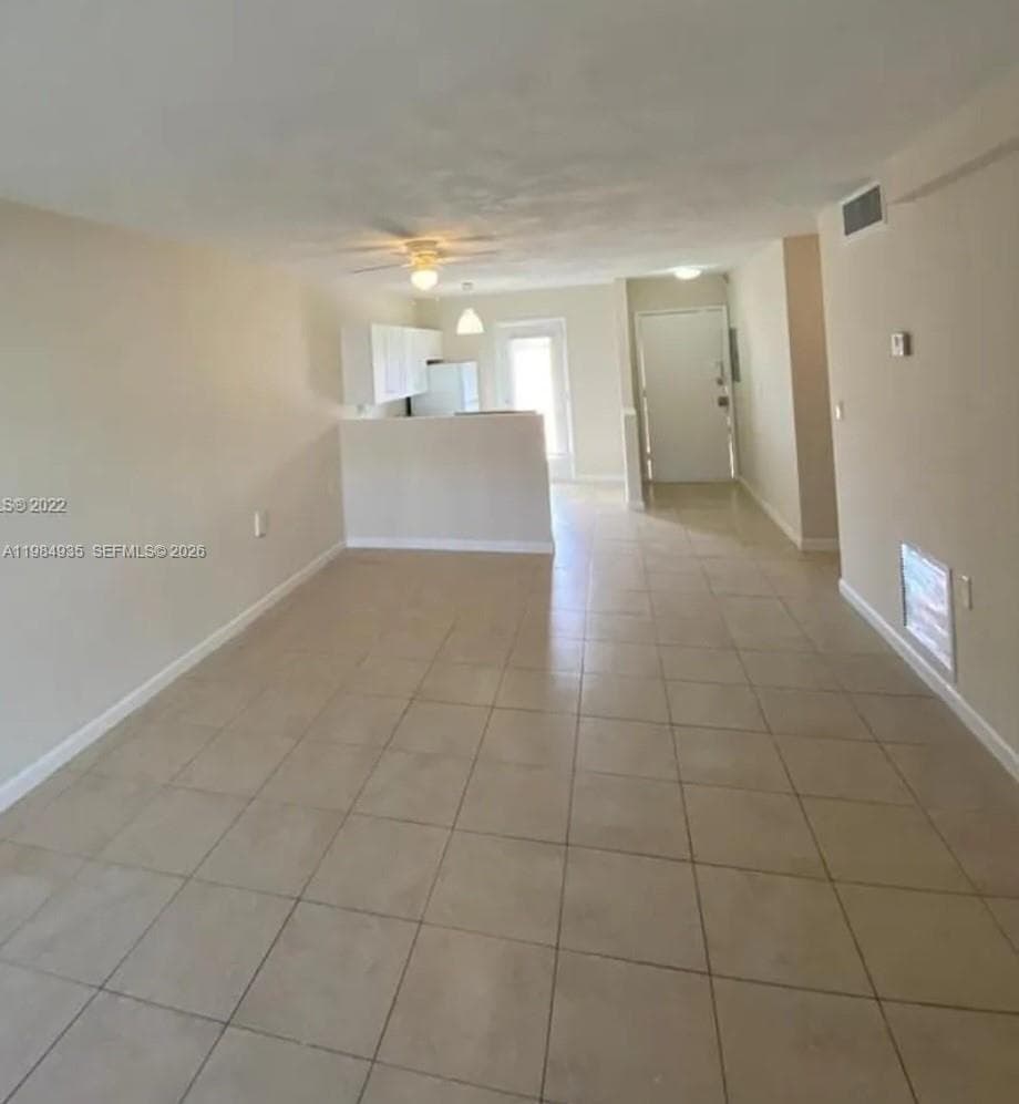 1600 NE 114th St # 104, North Miami Beach FL 33181 — 6