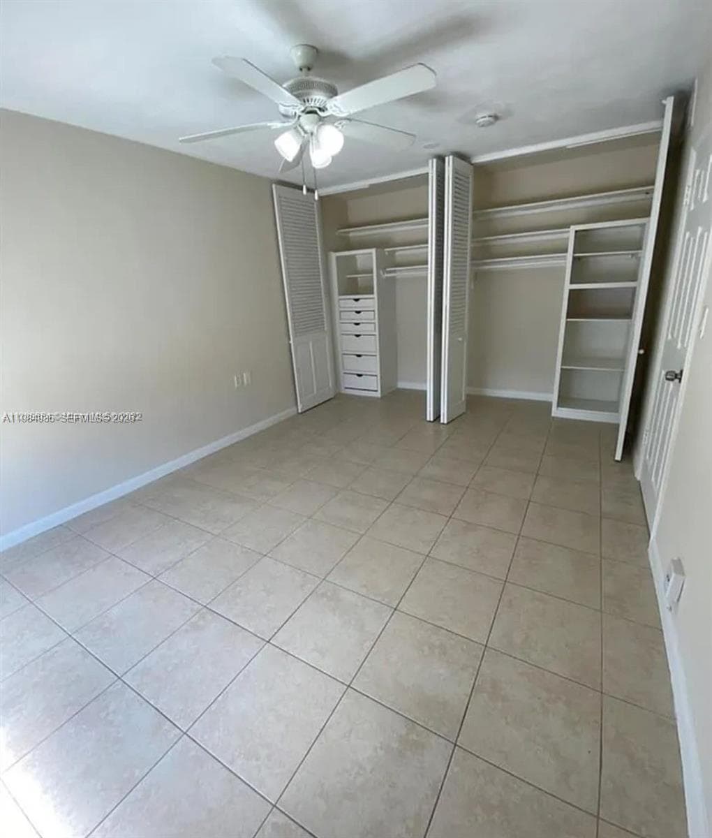 1600 NE 114th St # 104, North Miami Beach FL 33181 — 7