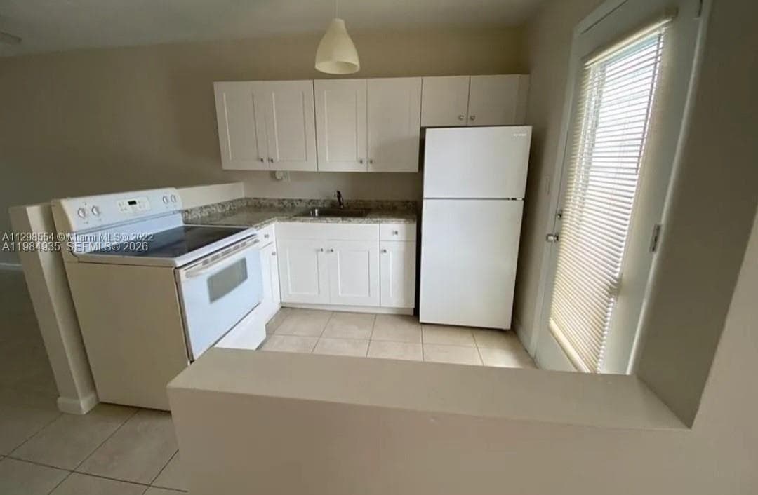 1600 NE 114th St # 104, North Miami Beach FL 33181 — 5
