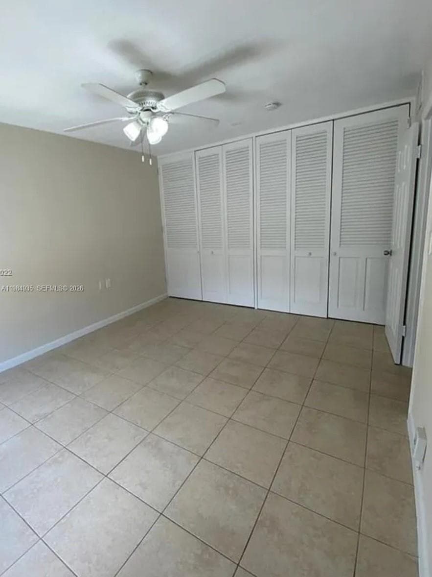 1600 NE 114th St # 104, North Miami Beach FL 33181 — 9