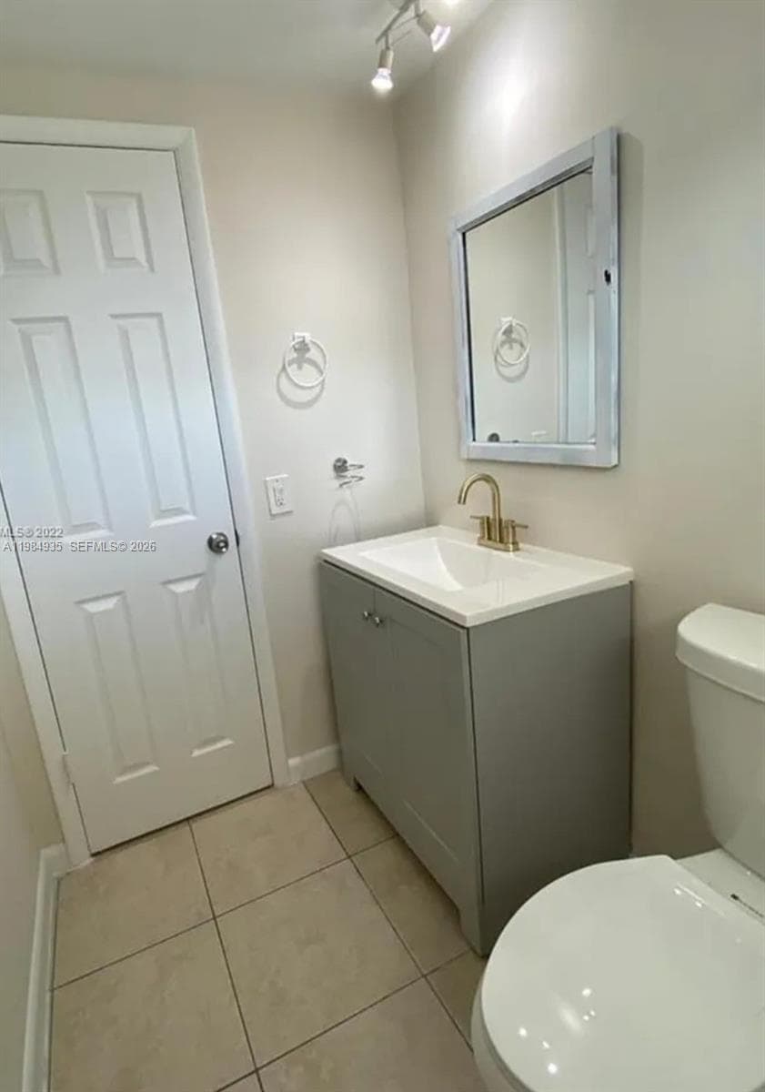1600 NE 114th St # 104, North Miami Beach FL 33181 — 10