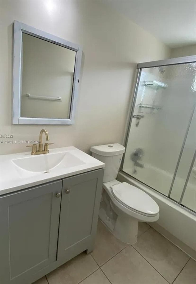 1600 NE 114th St # 104, North Miami Beach FL 33181 — 11