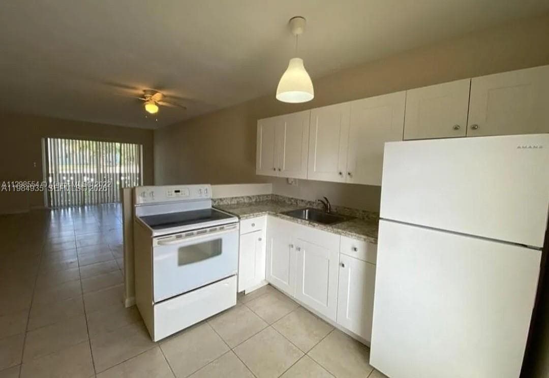 1600 NE 114th St # 104, North Miami Beach FL 33181 — 4