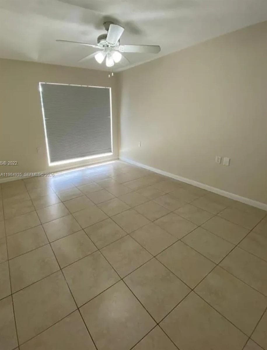 1600 NE 114th St # 104, North Miami Beach FL 33181 — 8
