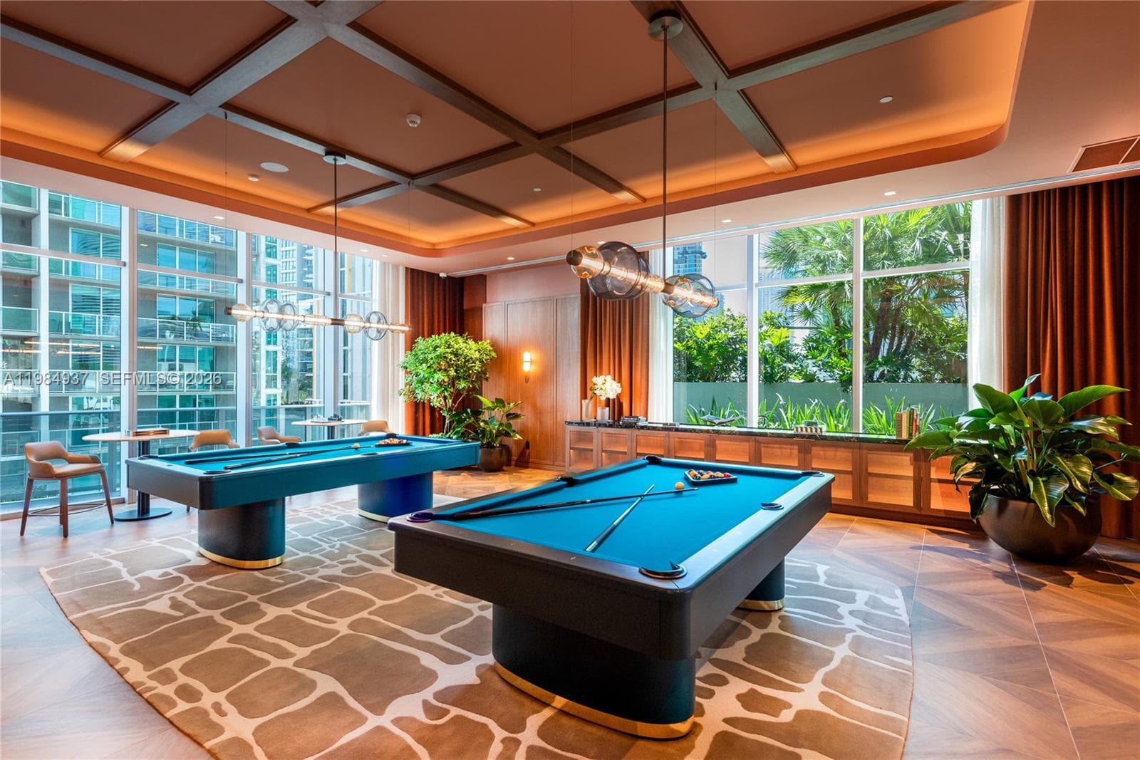 77 SE 5th Street # 4004, Miami FL 33131 — 15