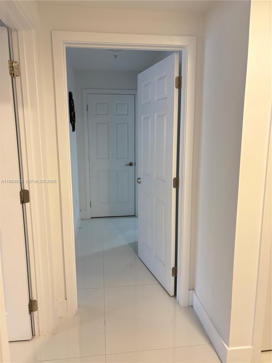 10950 NW 82nd St # 319, Doral FL 33178 — 23