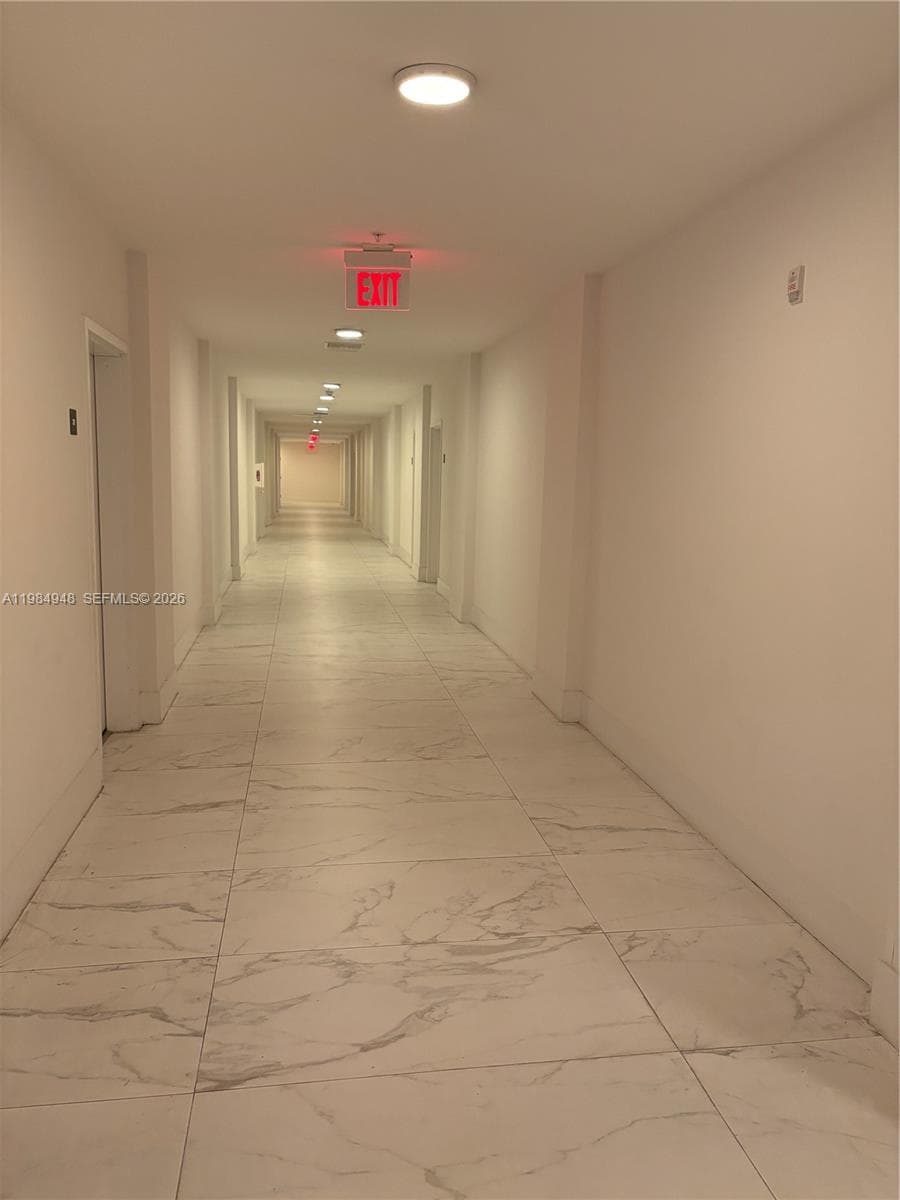 10950 NW 82nd St # 319, Doral FL 33178 — 2