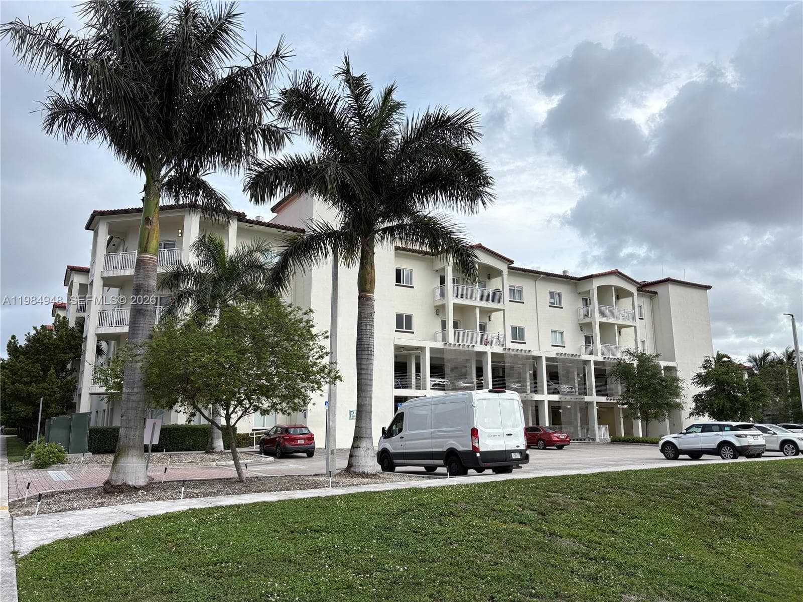 10950 NW 82nd St # 319, Doral FL 33178 — 42