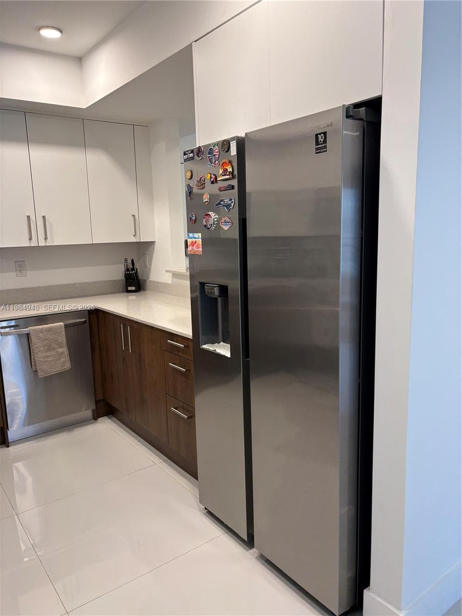 10950 NW 82nd St # 319, Doral FL 33178 — 13
