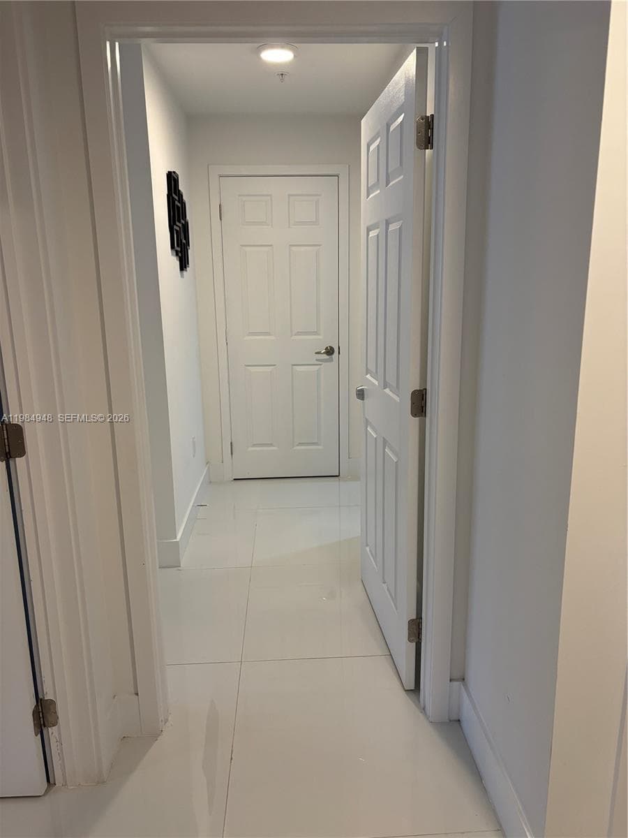 10950 NW 82nd St # 319, Doral FL 33178 — 17