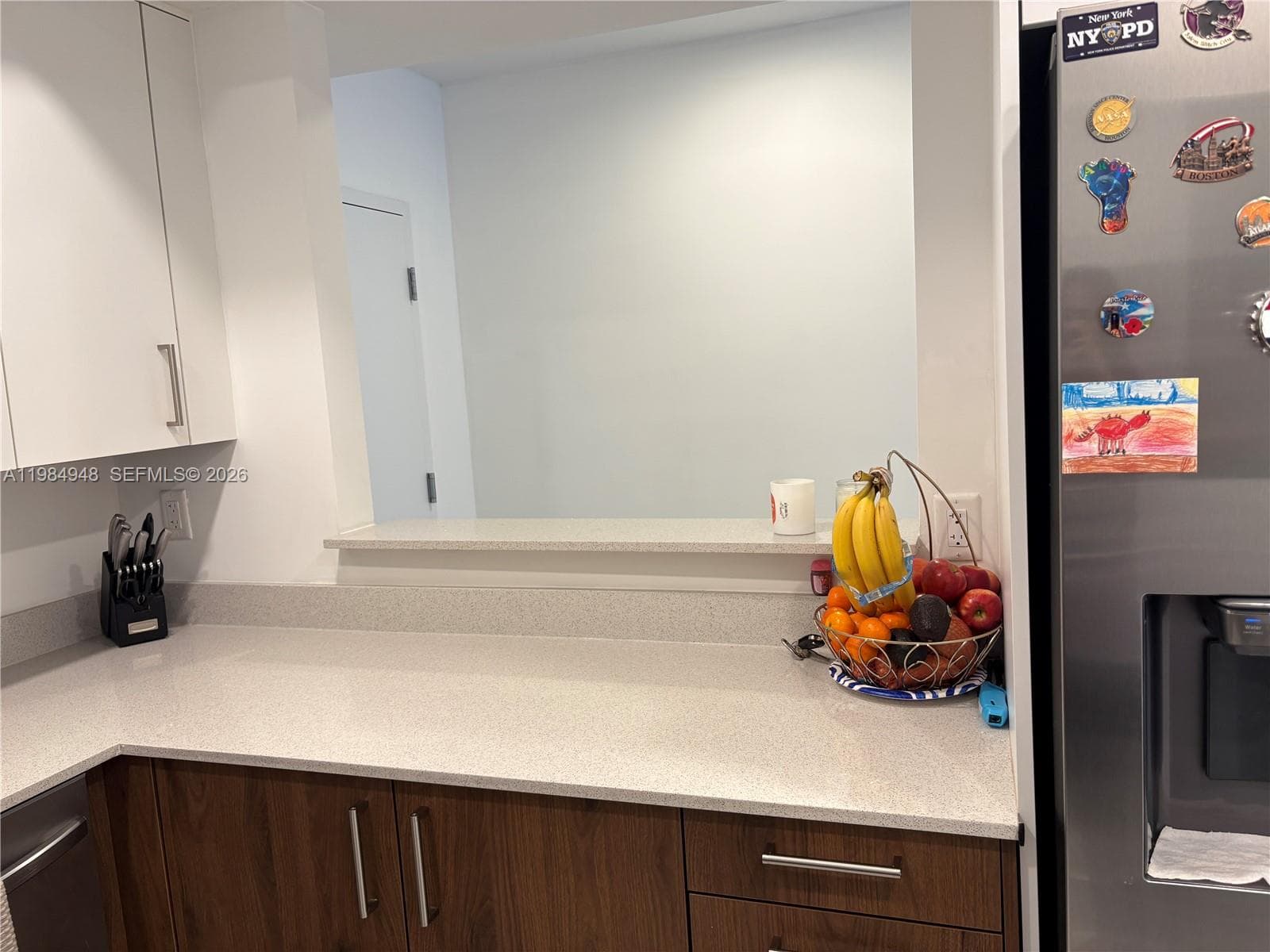 10950 NW 82nd St # 319, Doral FL 33178 — 16