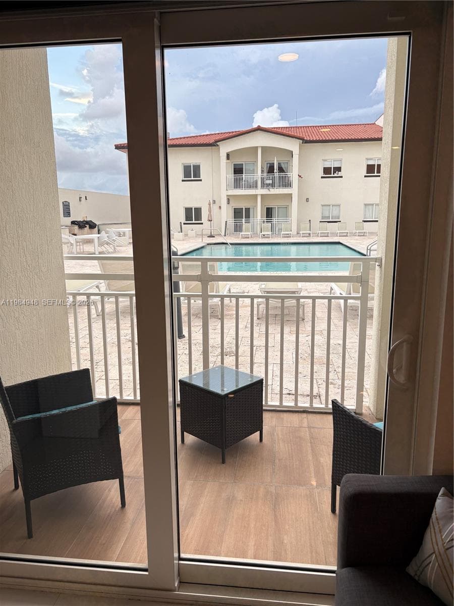 10950 NW 82nd St # 319, Doral FL 33178 — 7