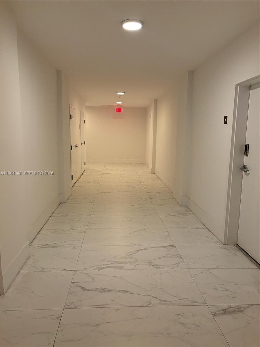 10950 NW 82nd St # 319, Doral FL 33178 — 3