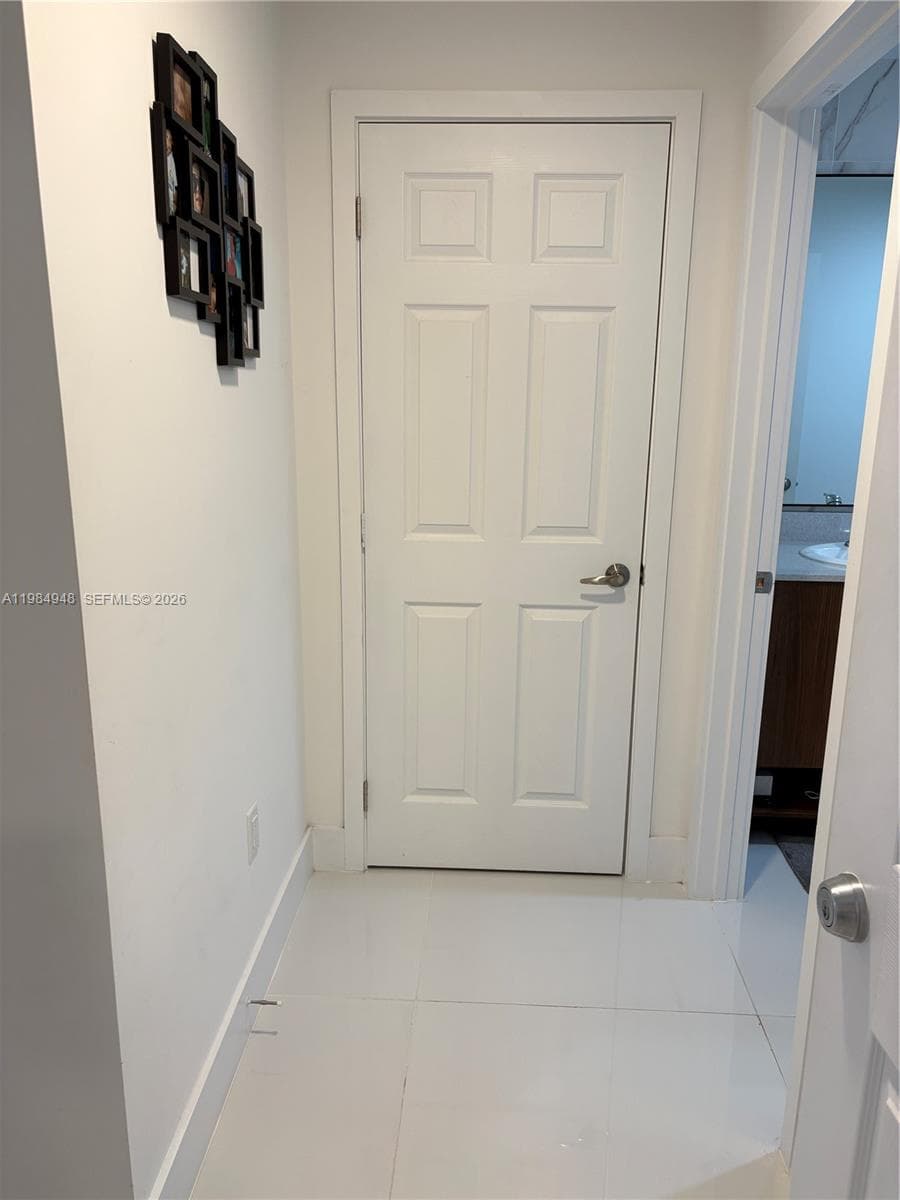 10950 NW 82nd St # 319, Doral FL 33178 — 36
