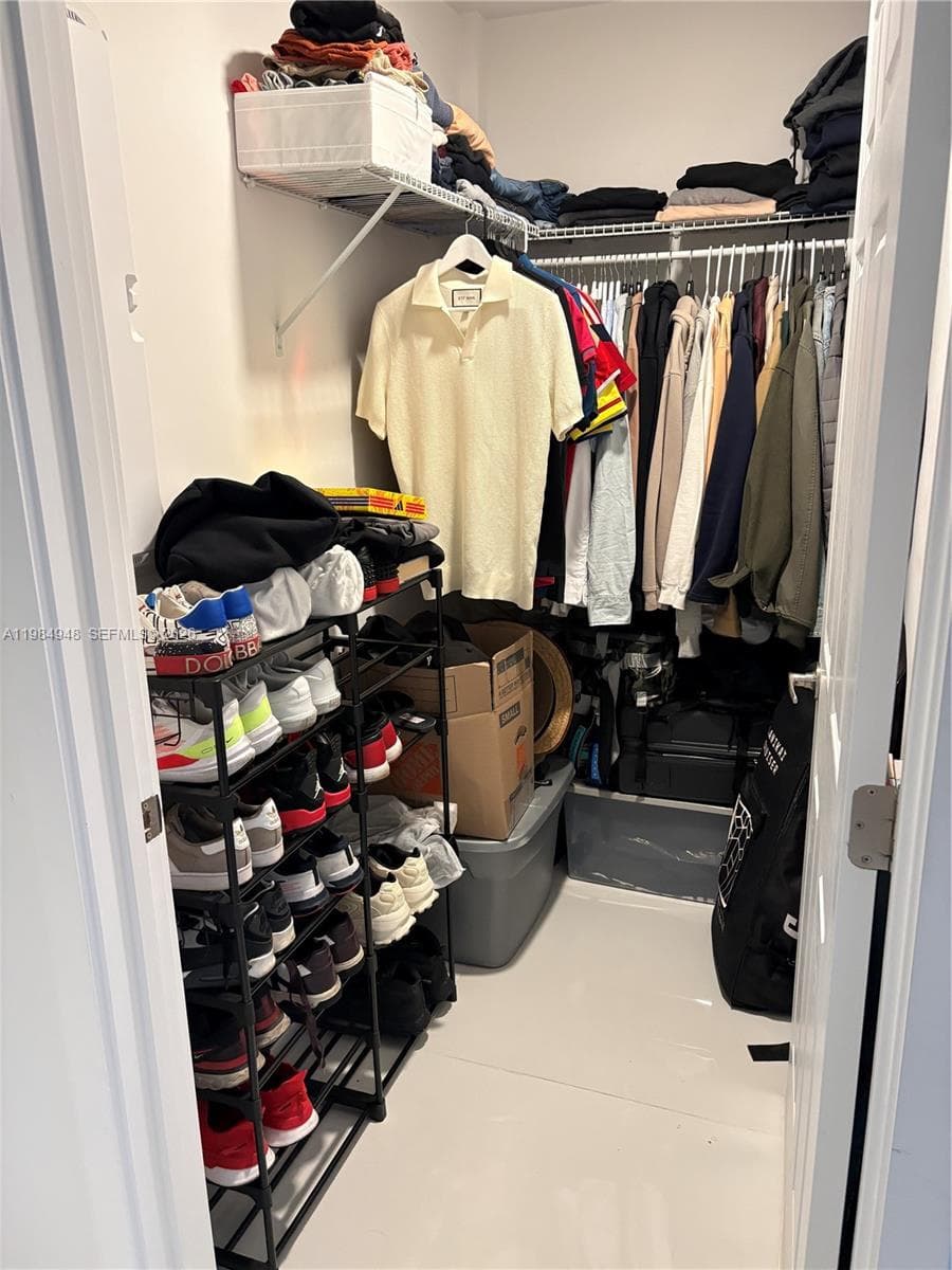 10950 NW 82nd St # 319, Doral FL 33178 — 32
