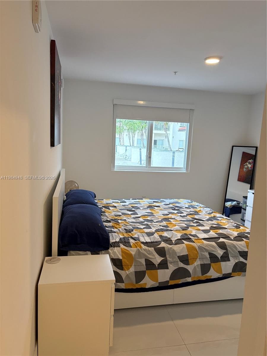 10950 NW 82nd St # 319, Doral FL 33178 — 28