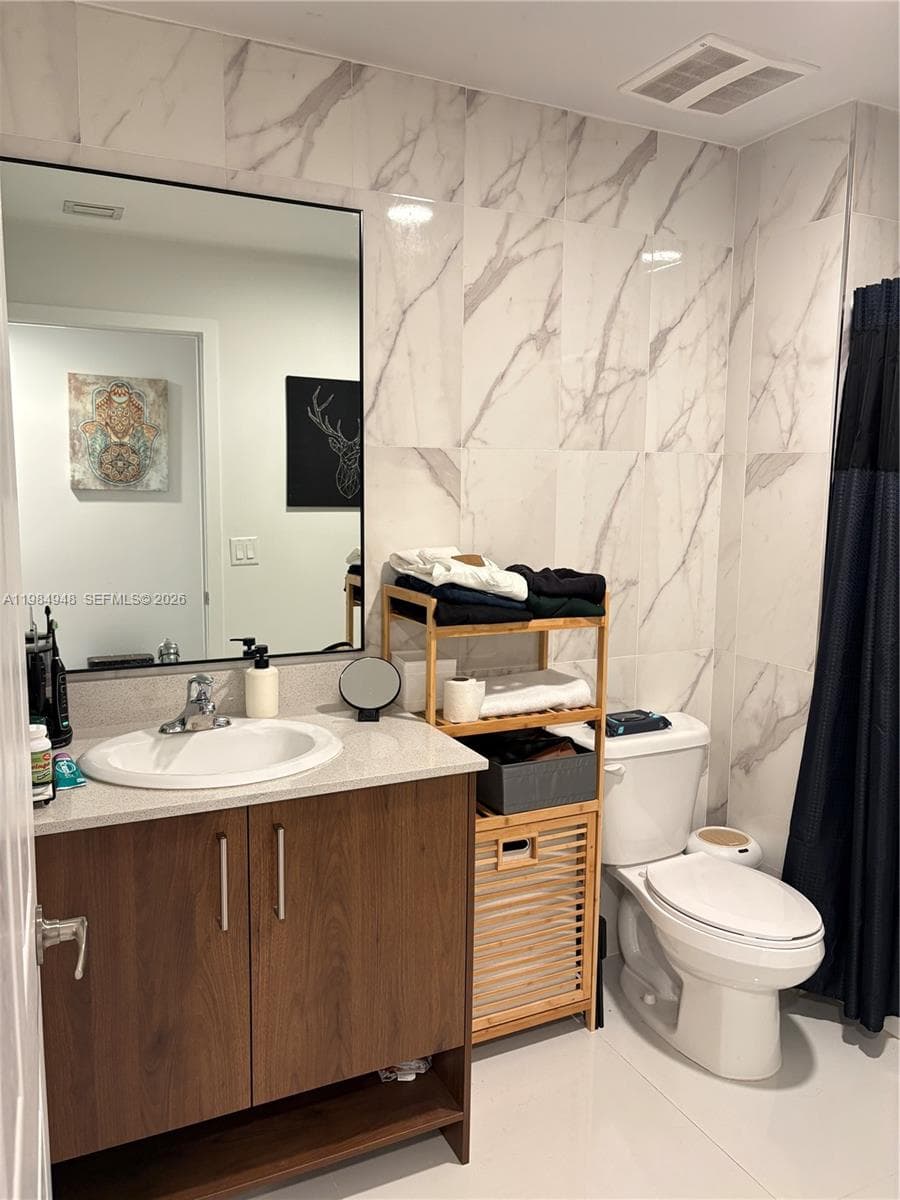 10950 NW 82nd St # 319, Doral FL 33178 — 20