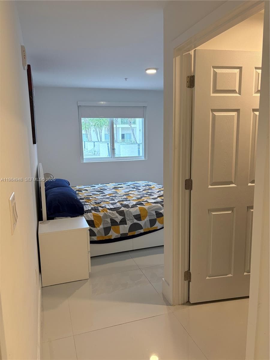 10950 NW 82nd St # 319, Doral FL 33178 — 24