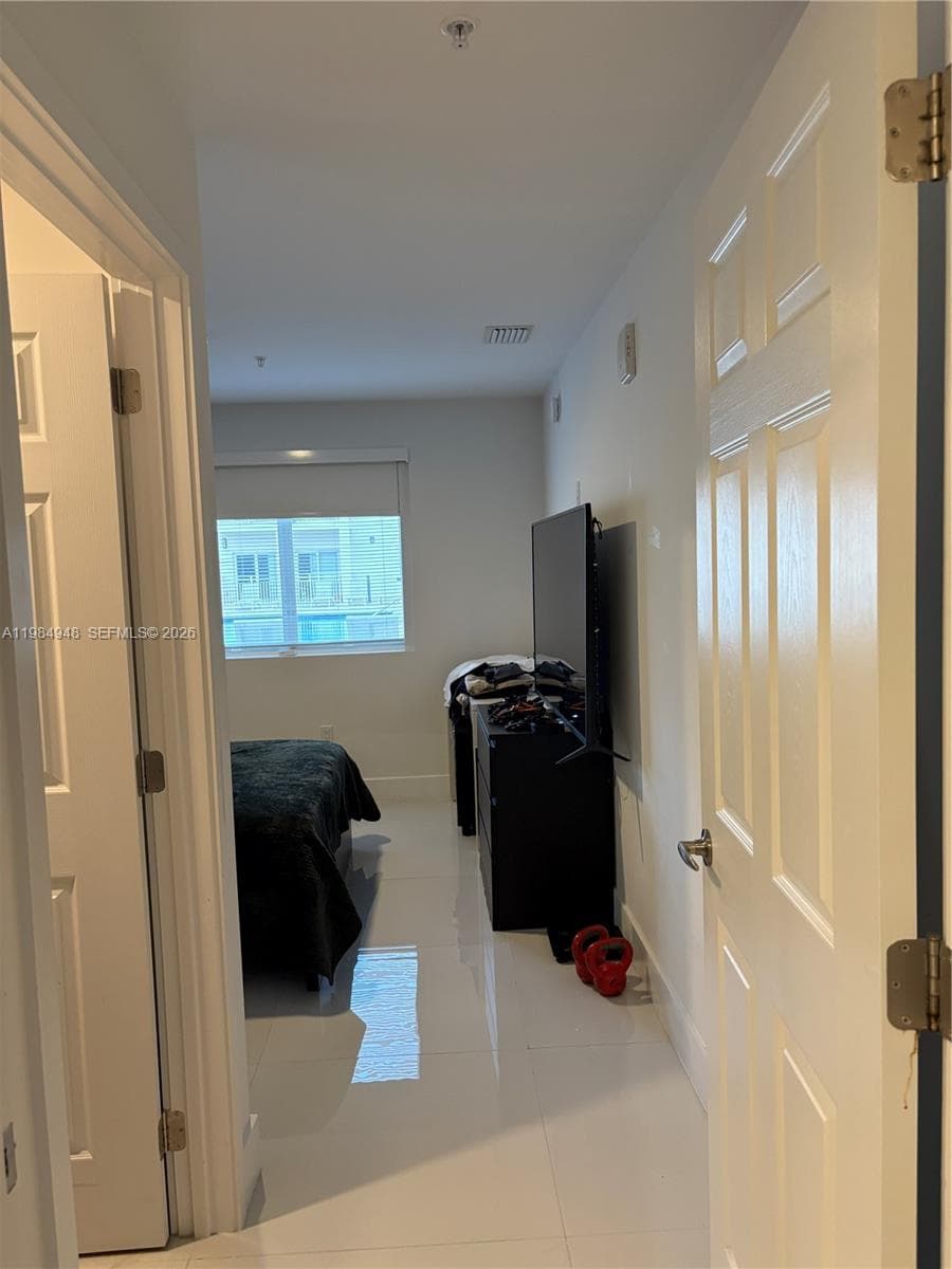 10950 NW 82nd St # 319, Doral FL 33178 — 30
