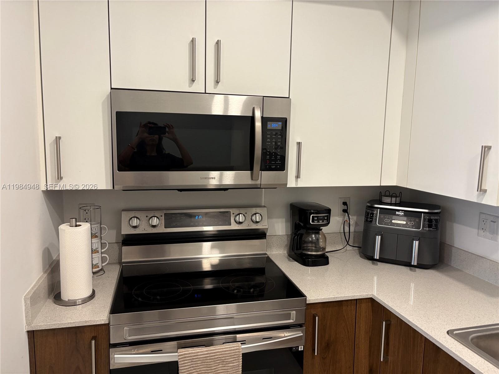 10950 NW 82nd St # 319, Doral FL 33178 — 14