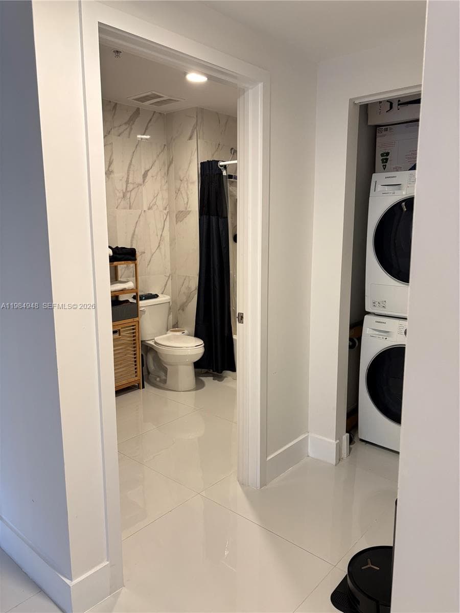 10950 NW 82nd St # 319, Doral FL 33178 — 19