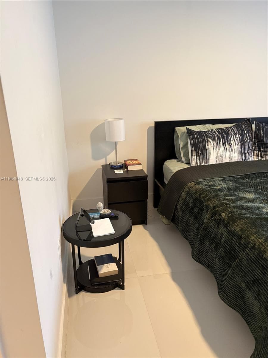 10950 NW 82nd St # 319, Doral FL 33178 — 35