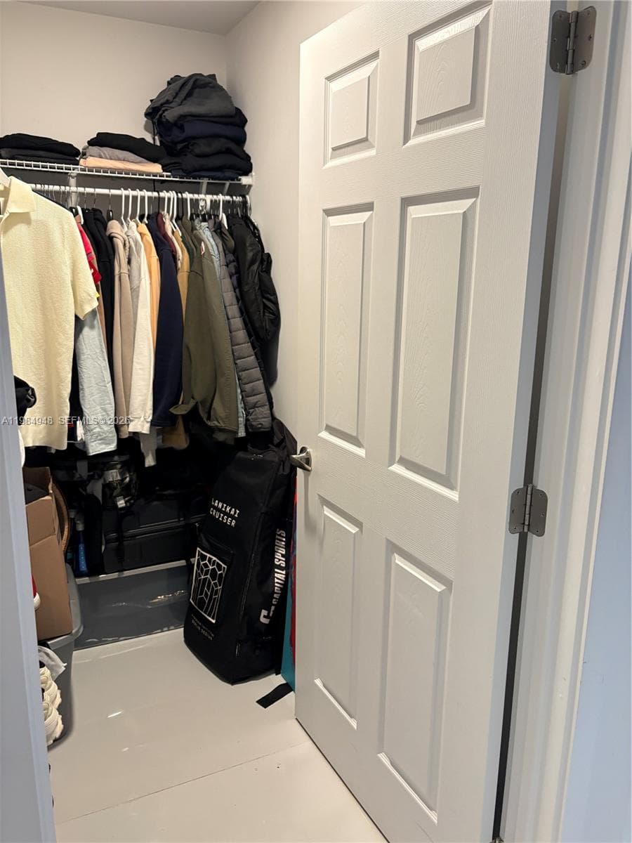 10950 NW 82nd St # 319, Doral FL 33178 — 31
