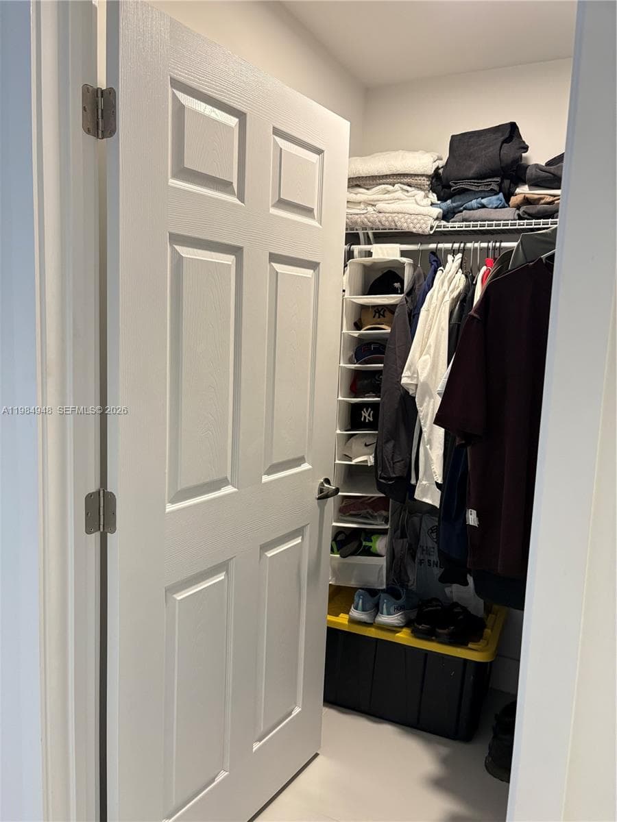 10950 NW 82nd St # 319, Doral FL 33178 — 25