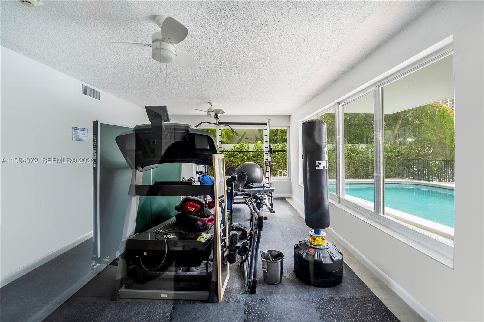 2455 Flamingo Dr # 201, Miami Beach FL 33140 — 27