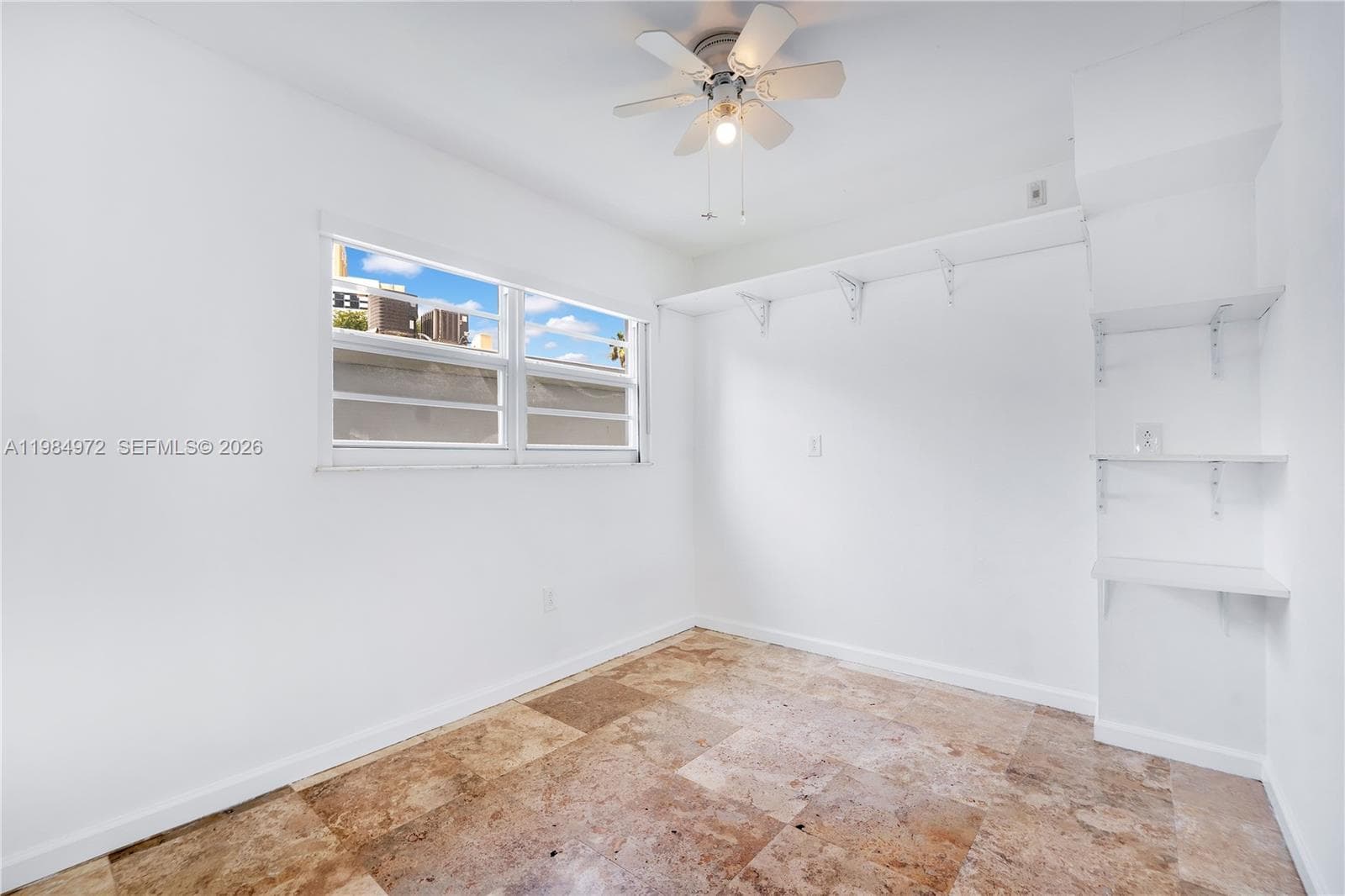 2455 Flamingo Dr # 201, Miami Beach FL 33140 — 6