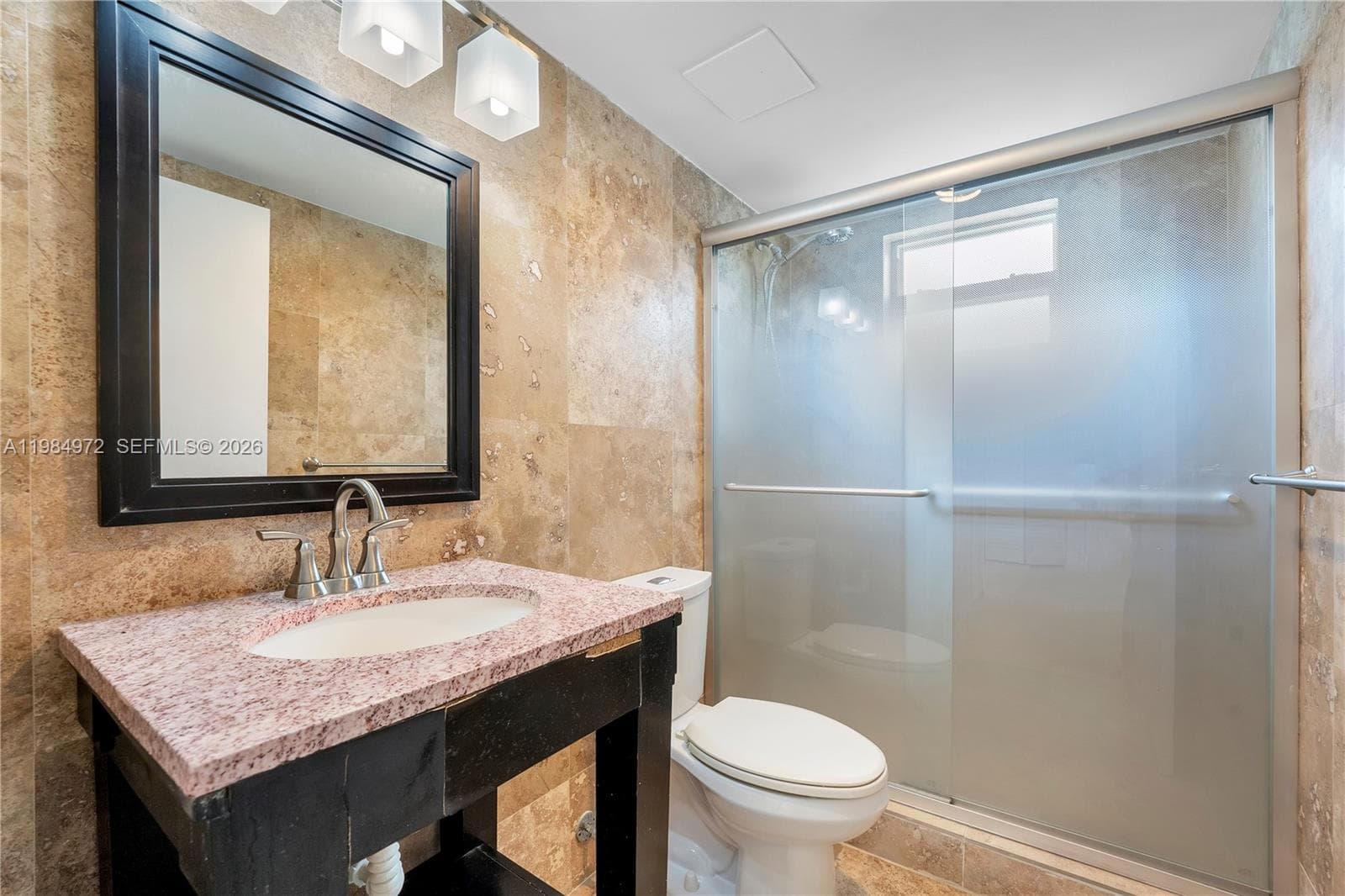 2455 Flamingo Dr # 201, Miami Beach FL 33140 — 13