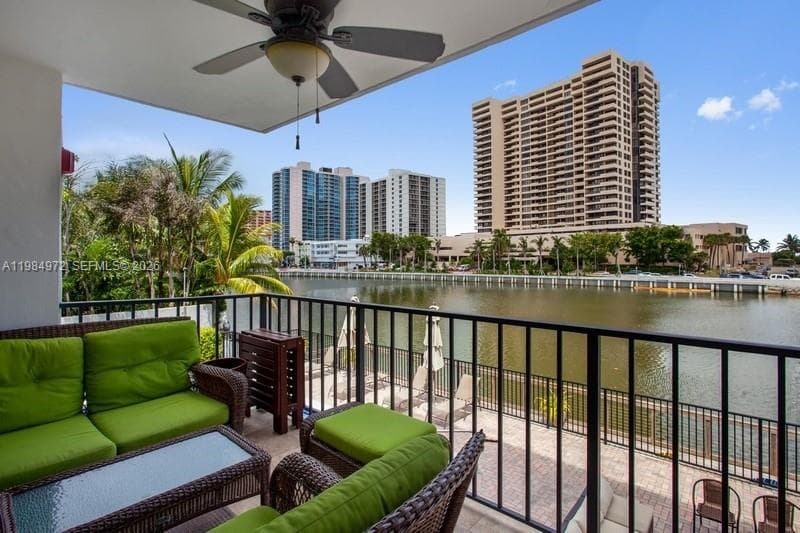 2455 Flamingo Dr # 201, Miami Beach FL 33140 — 16