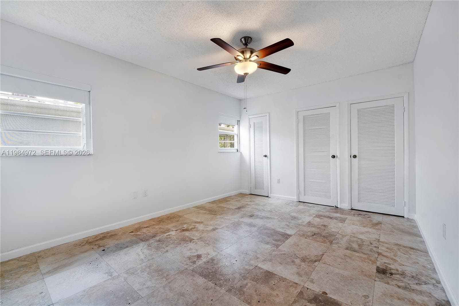 2455 Flamingo Dr # 201, Miami Beach FL 33140 — 12