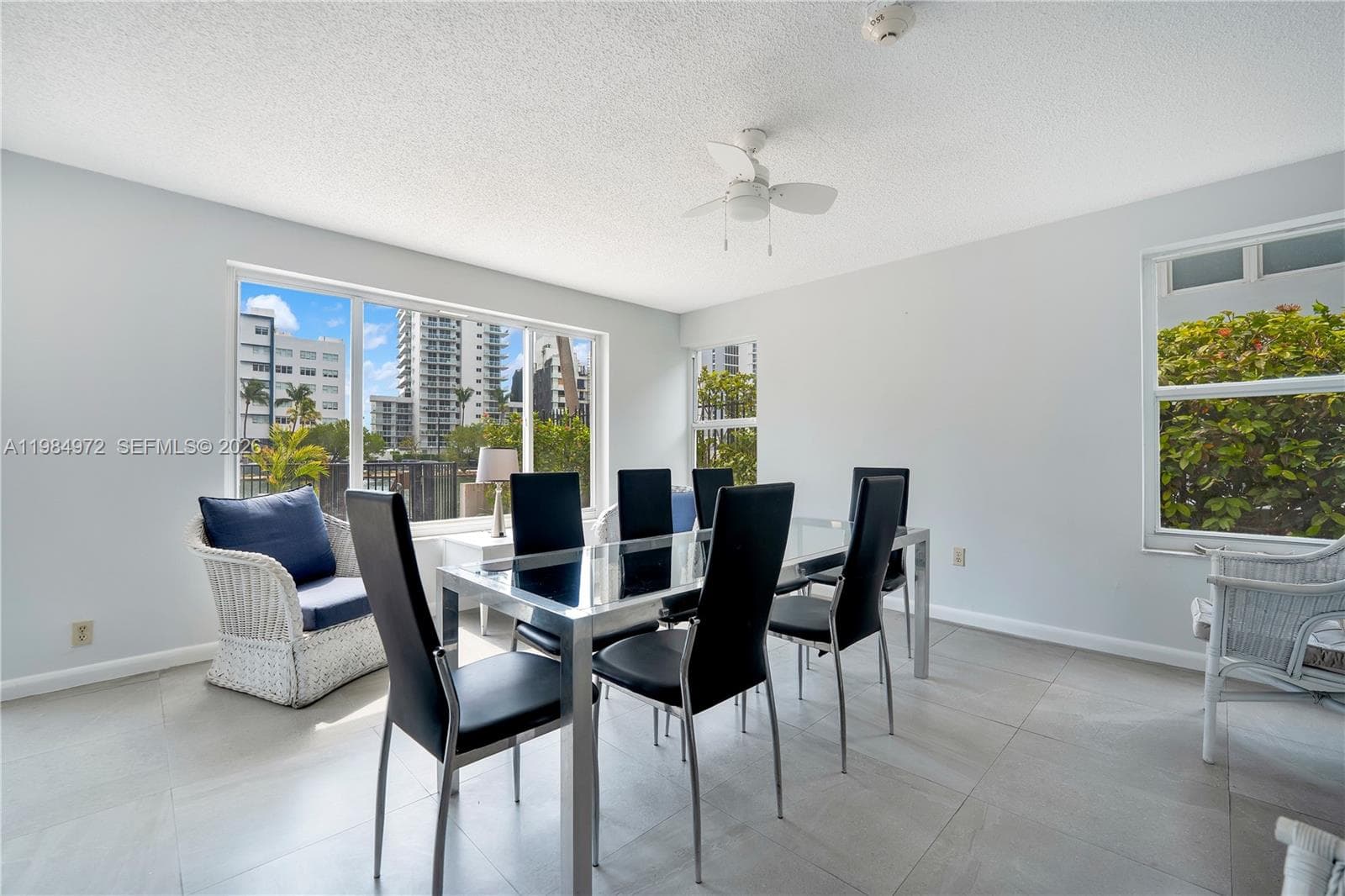 2455 Flamingo Dr # 201, Miami Beach FL 33140 — 26