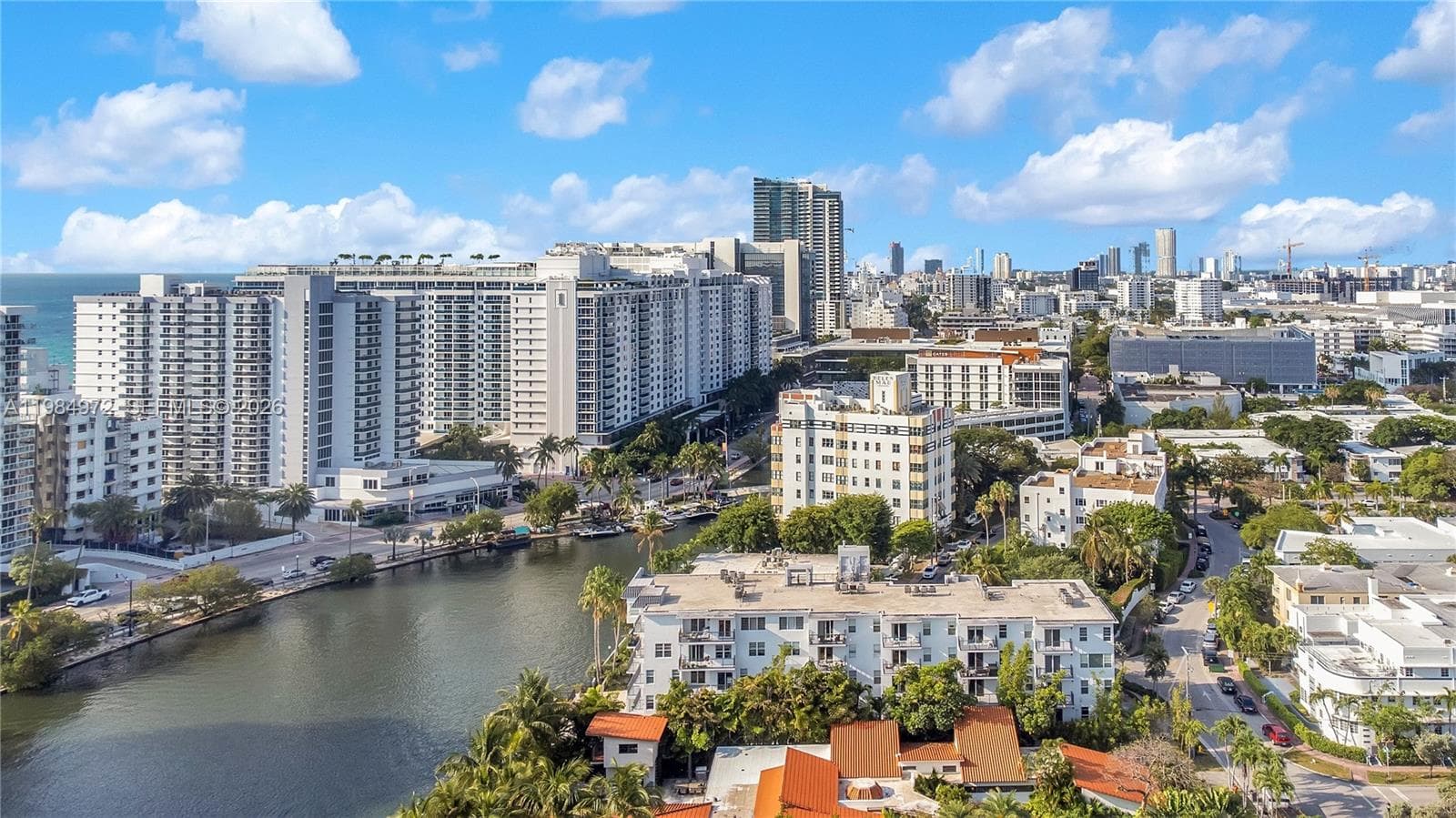 2455 Flamingo Dr # 201, Miami Beach FL 33140 — 22