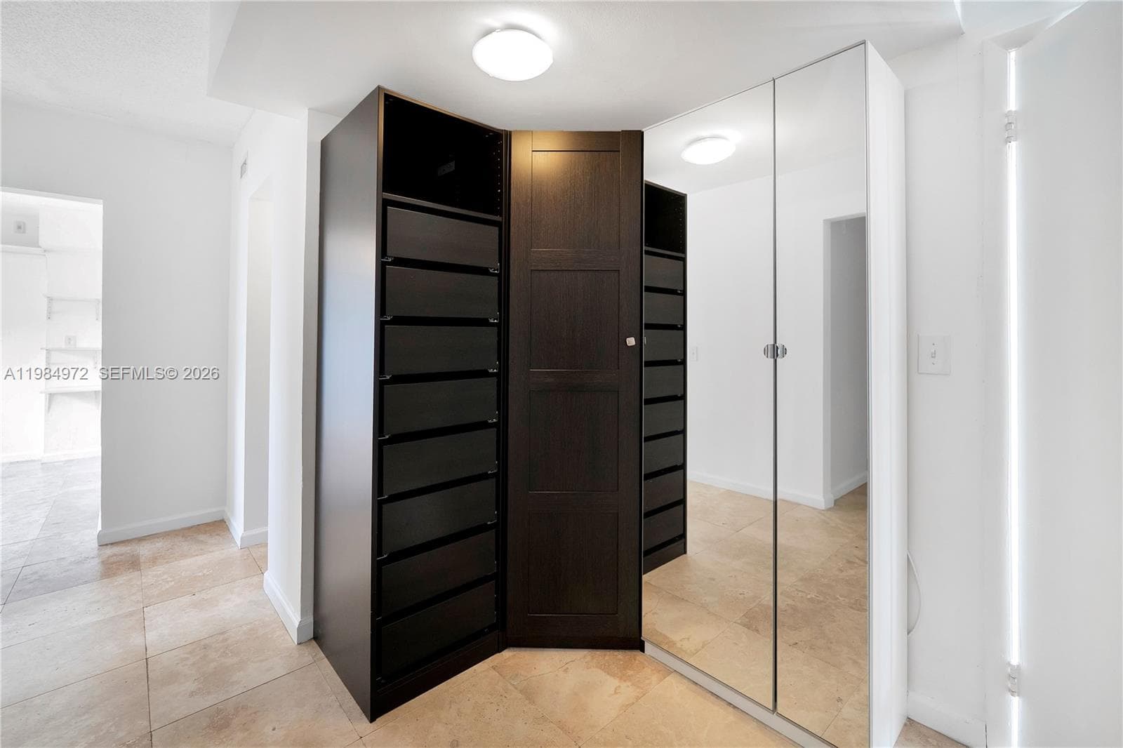 2455 Flamingo Dr # 201, Miami Beach FL 33140 — 7