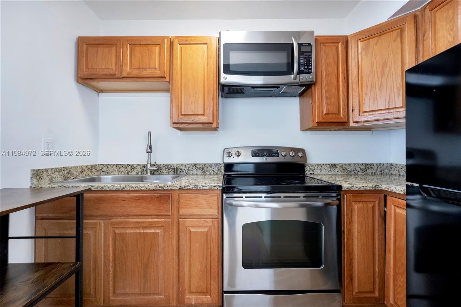 2455 Flamingo Dr # 201, Miami Beach FL 33140 — 5
