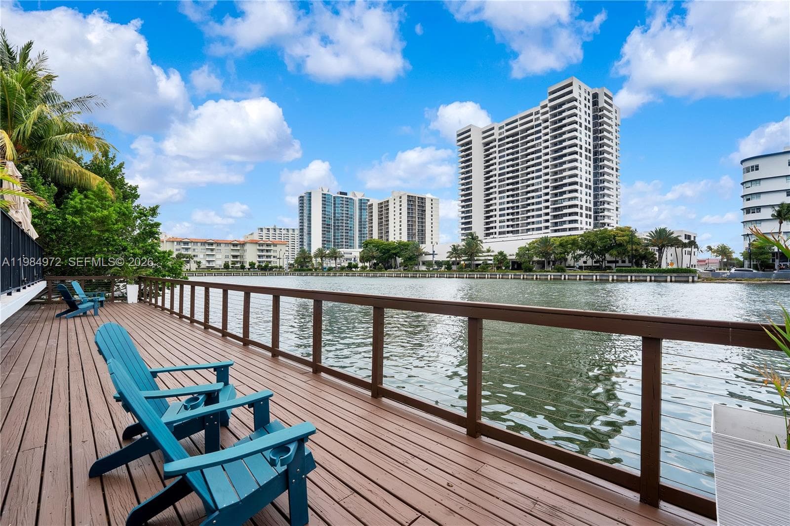 2455 Flamingo Dr # 201, Miami Beach FL 33140 — 20