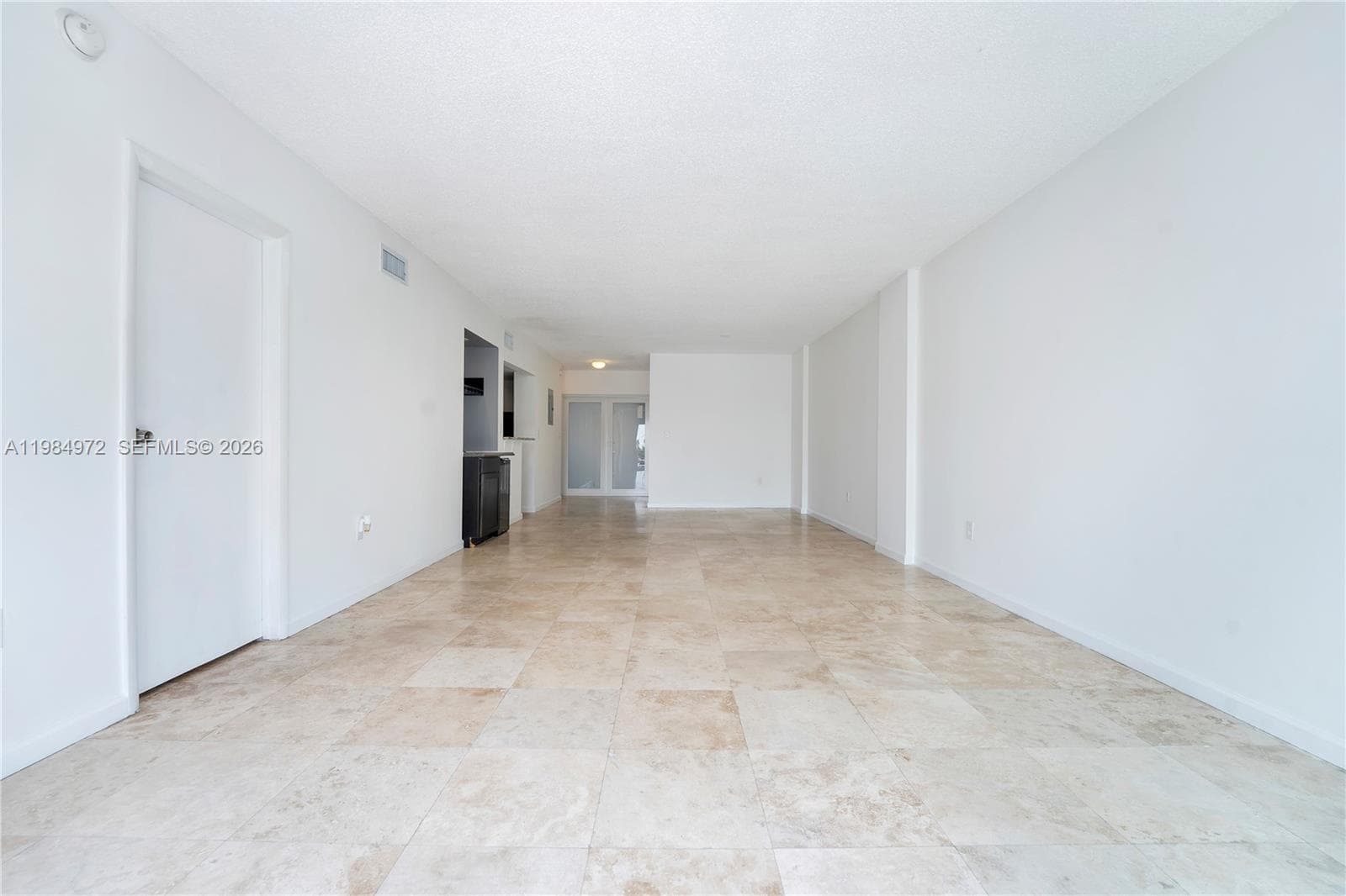 2455 Flamingo Dr # 201, Miami Beach FL 33140 — 9