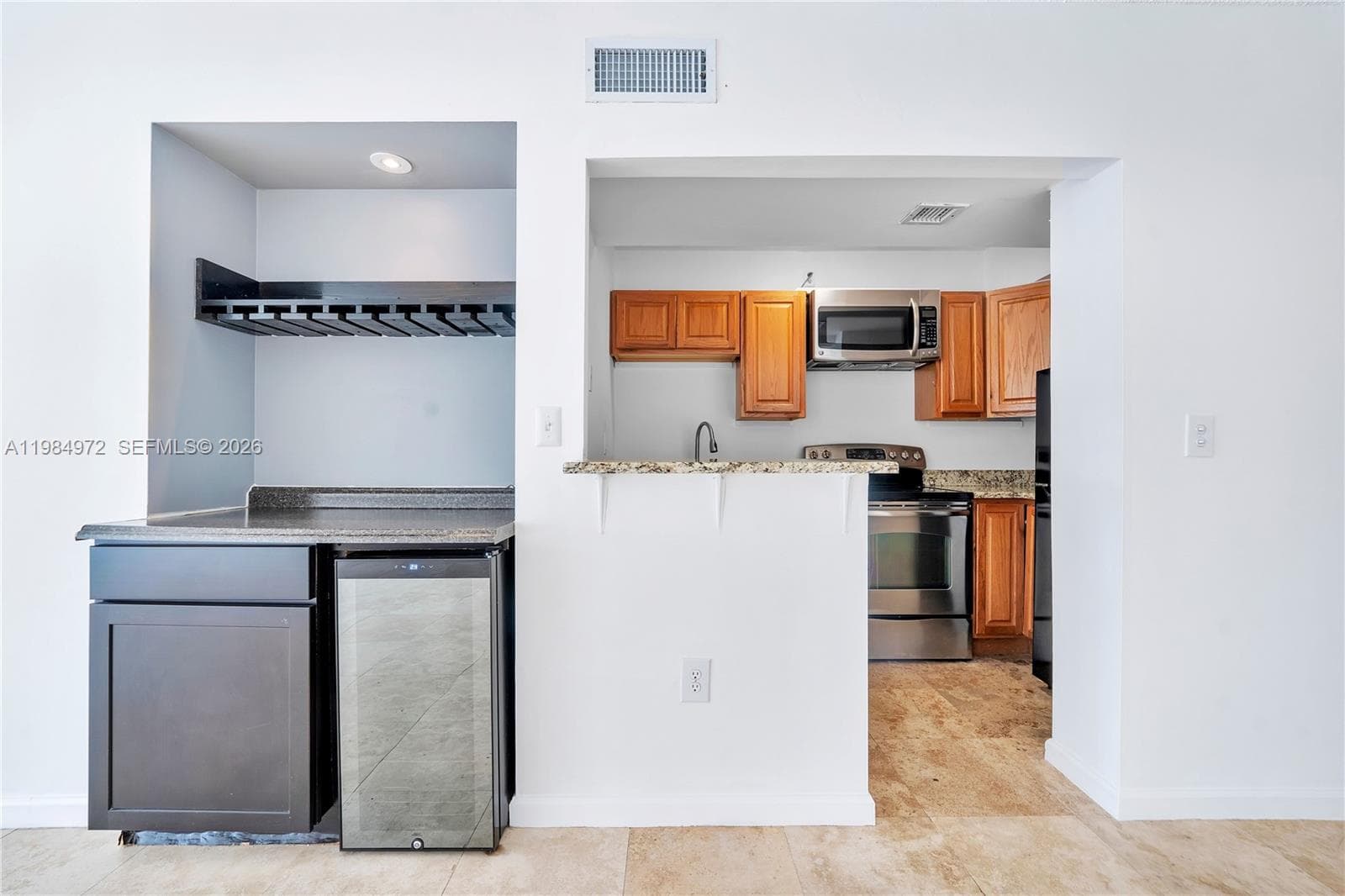 2455 Flamingo Dr # 201, Miami Beach FL 33140 — 14