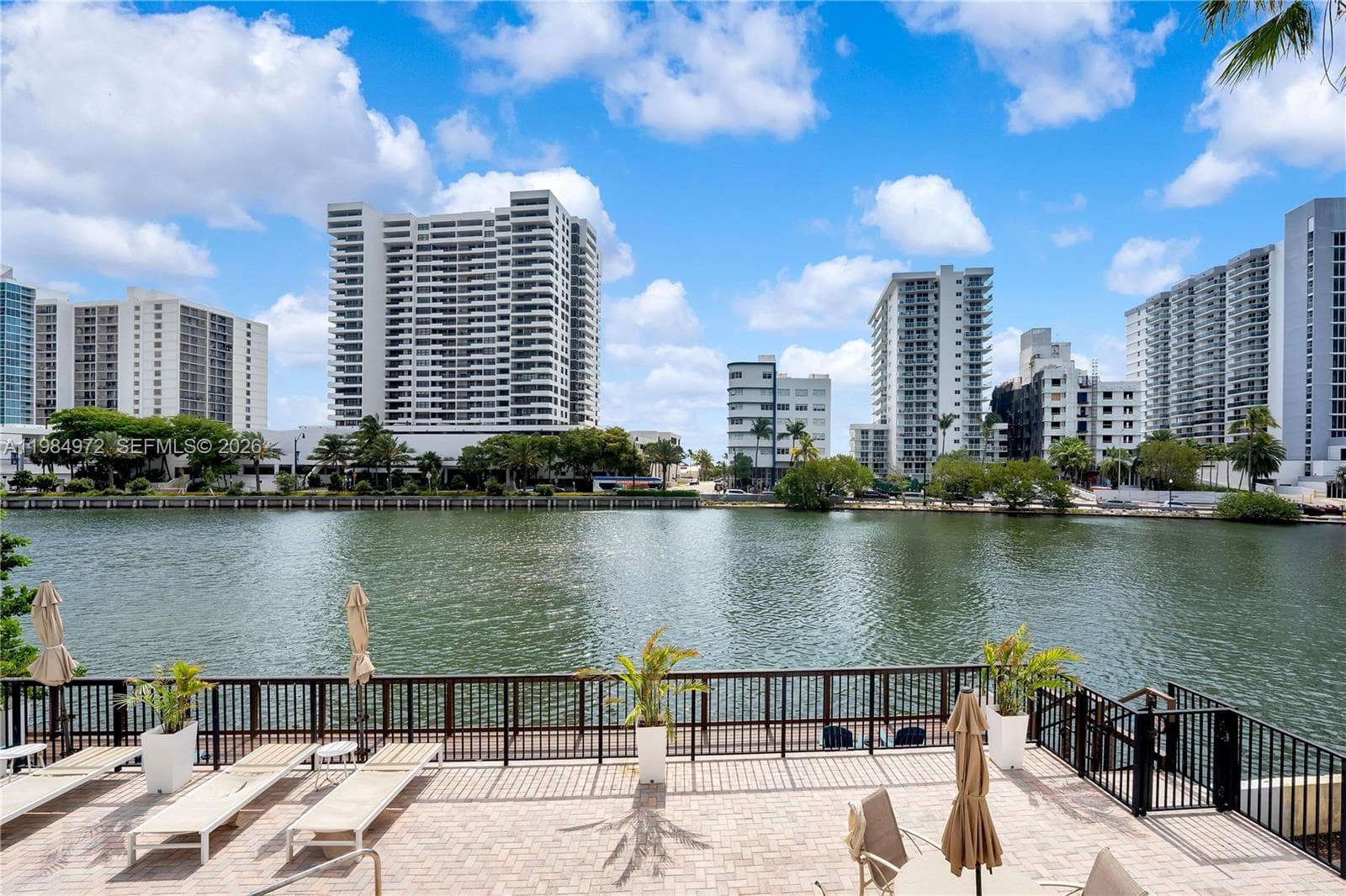 2455 Flamingo Dr # 201, Miami Beach FL 33140 — 15