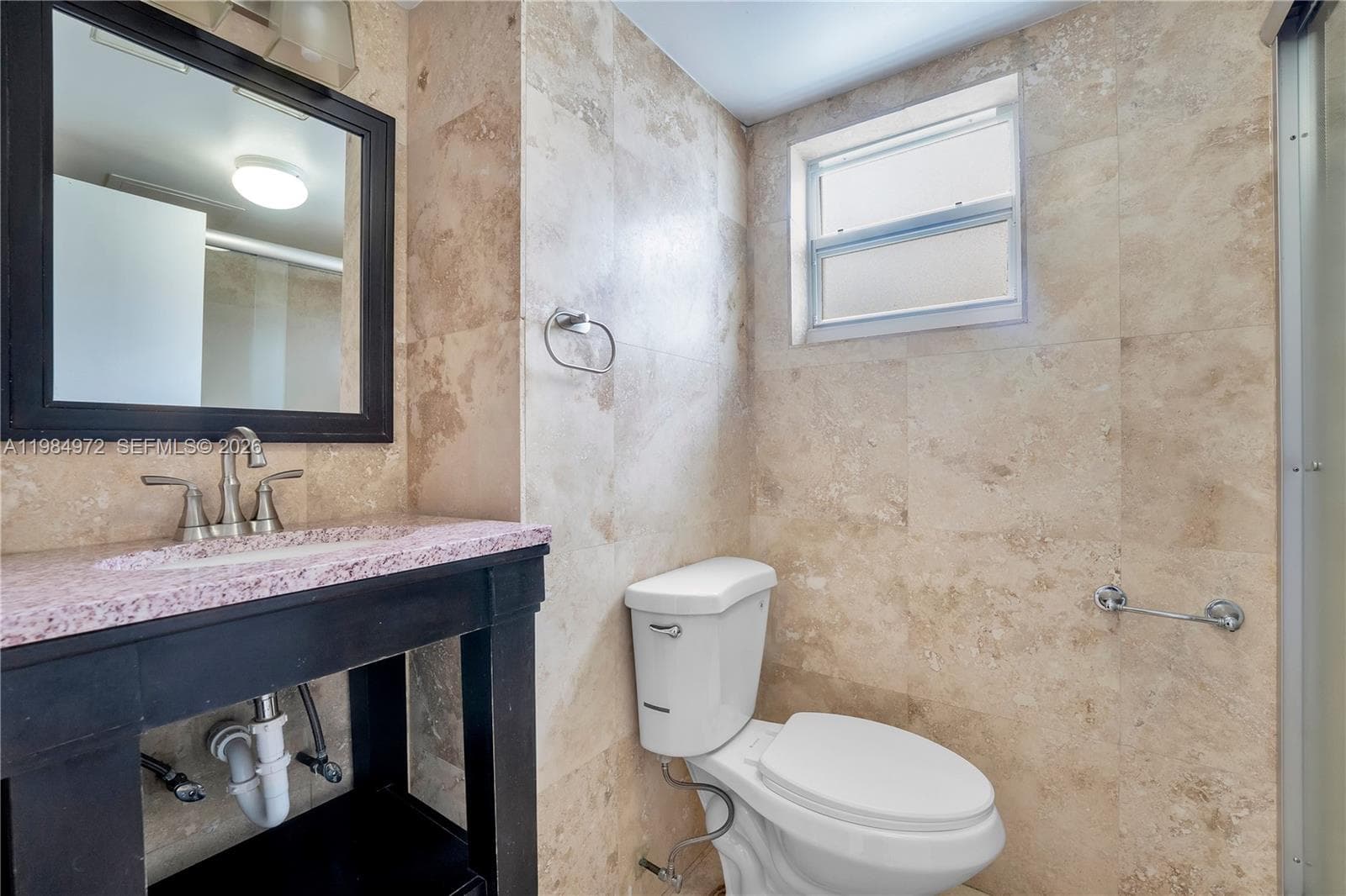 2455 Flamingo Dr # 201, Miami Beach FL 33140 — 11