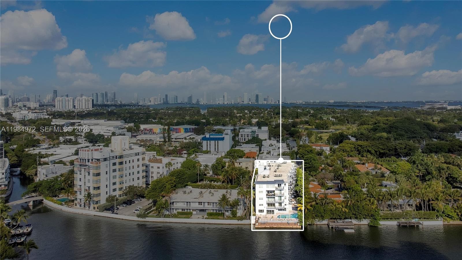 2455 Flamingo Dr # 201, Miami Beach FL 33140 — 19