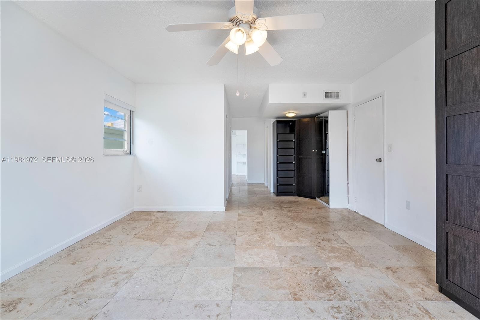 2455 Flamingo Dr # 201, Miami Beach FL 33140 — 4
