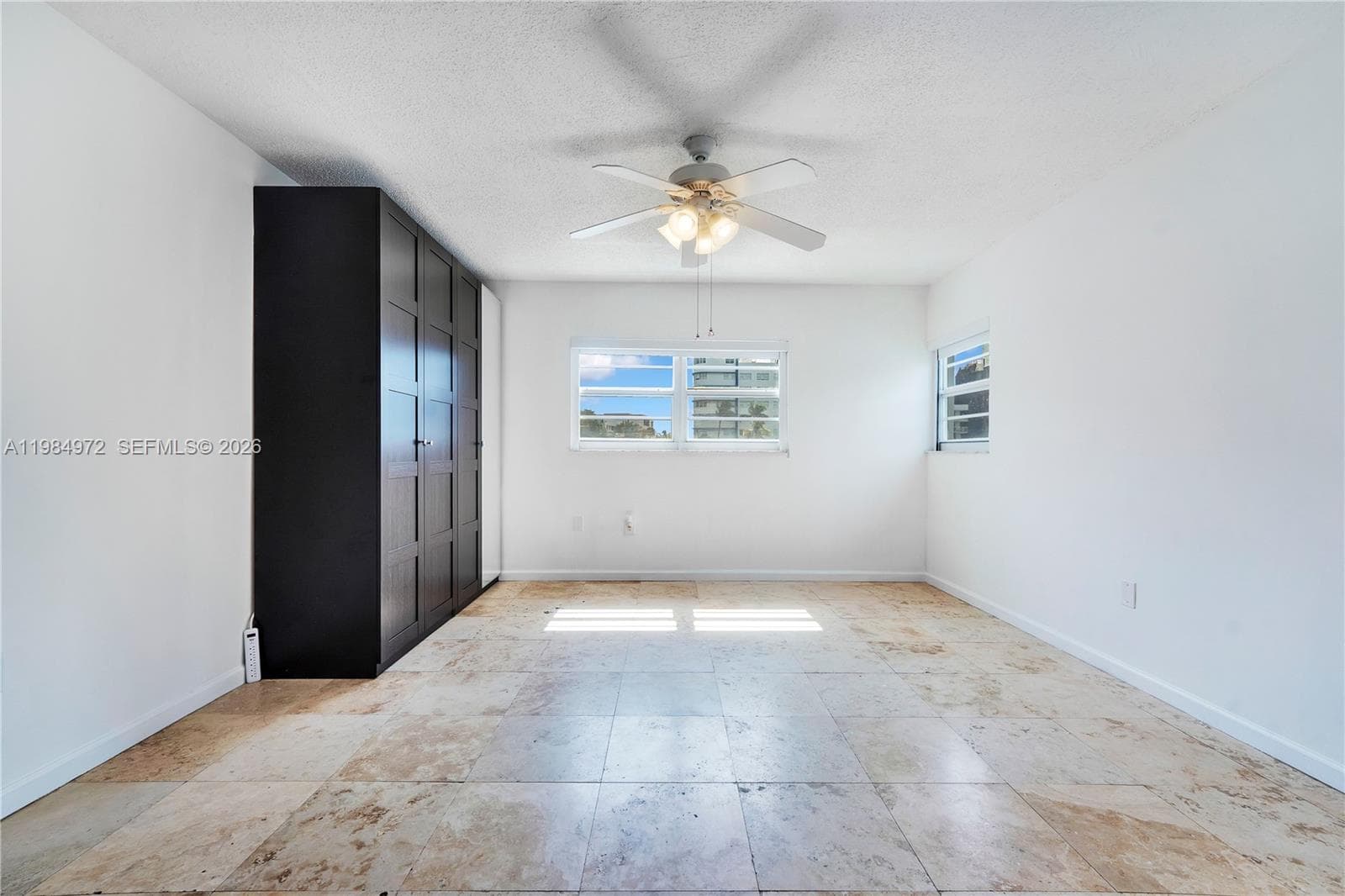 2455 Flamingo Dr # 201, Miami Beach FL 33140 — 8