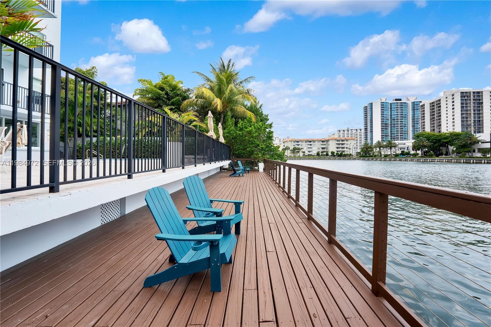 2455 Flamingo Dr # 201, Miami Beach FL 33140 — 25