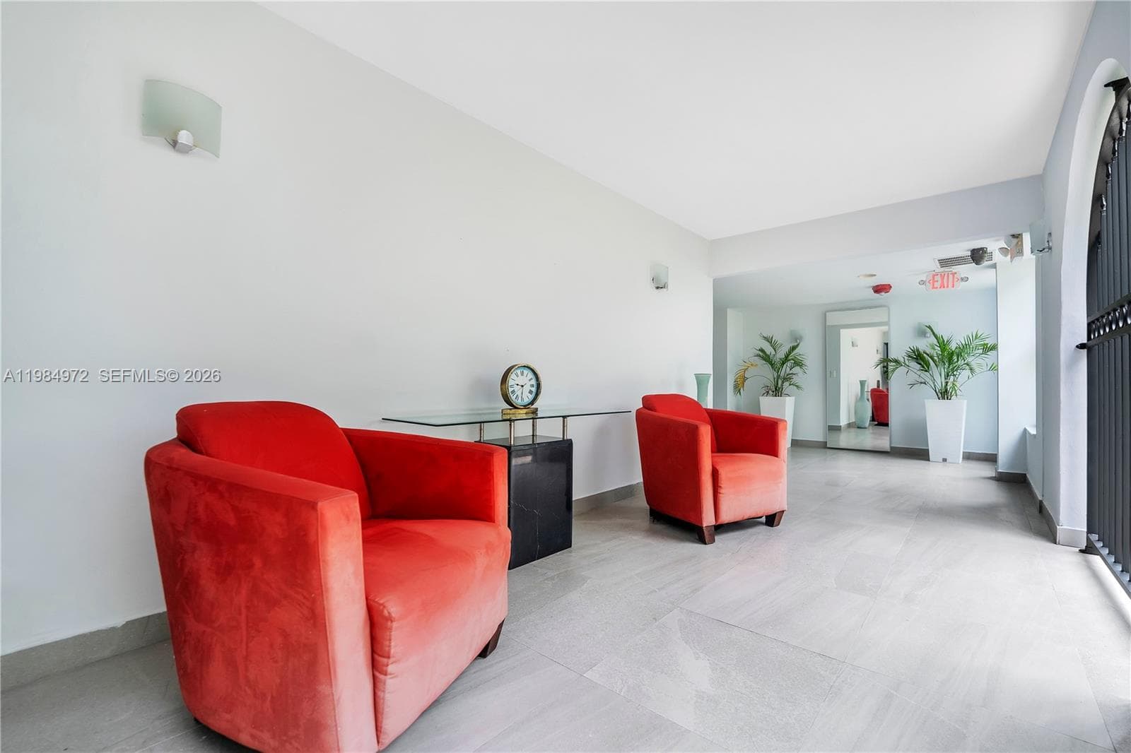 2455 Flamingo Dr # 201, Miami Beach FL 33140 — 21