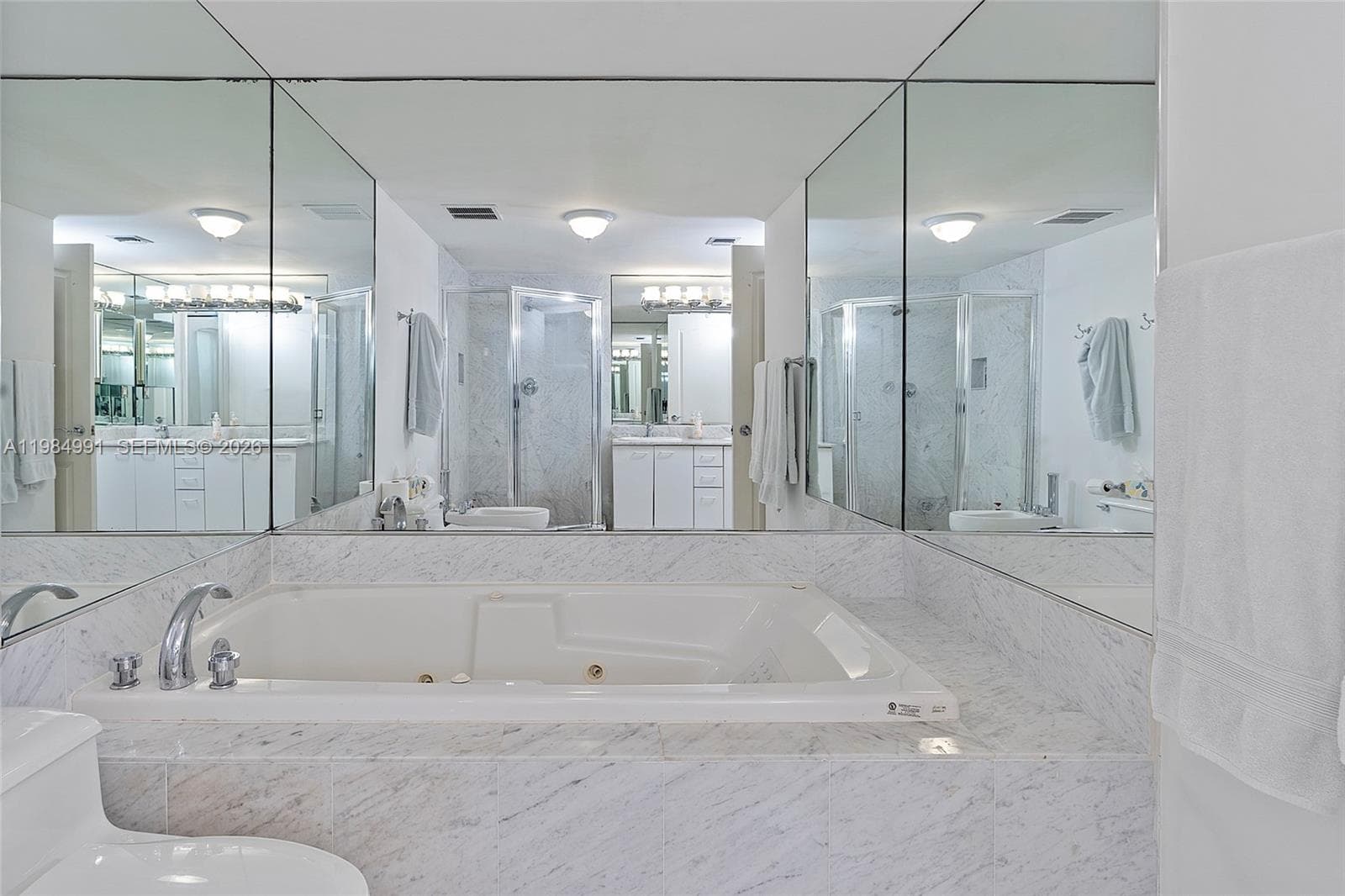 9455 Collins Ave # 409, Surfside FL 33154 — 23